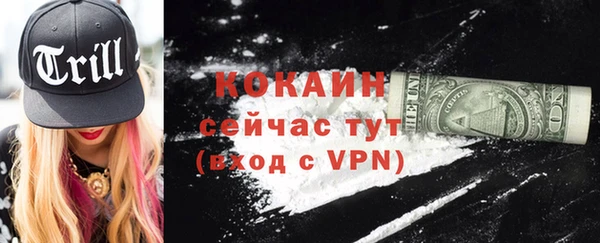 стафф Балахна